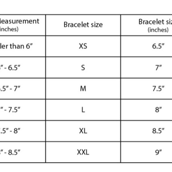 Tiger Eye Gold Grade A3+A5 10mm Cloisonné Gold Plated Charm Bracelet - Picture 11 of 11